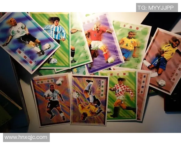 足球球星卡德科夫的职业生涯与影响力分析