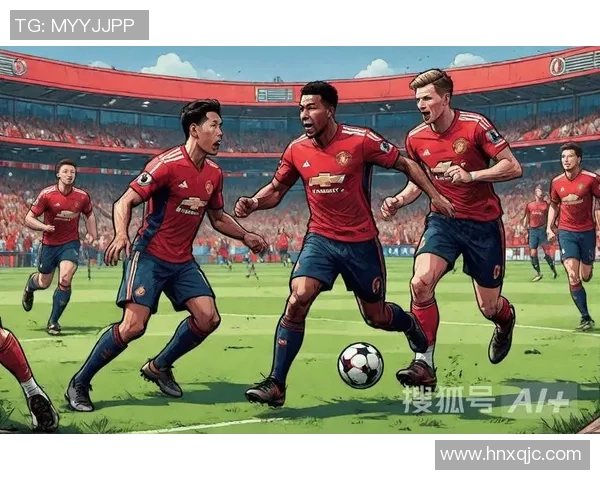 足球球星巅峰对决盘点：他们如何塑造了现代足球历史的辉煌篇章