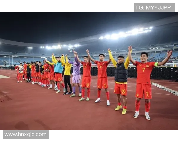 足球球星是否喜欢中国球迷他们对中国的态度与感情解析