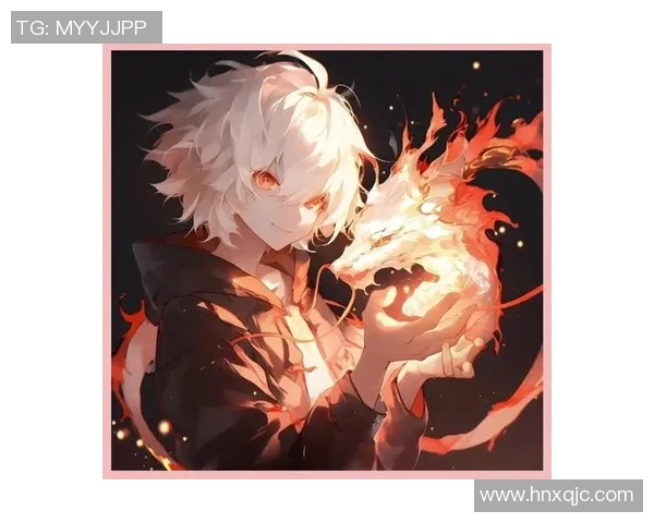 足球球星炫酷头像精选展示引领潮流风尚，尽显球场霸气与个性魅力