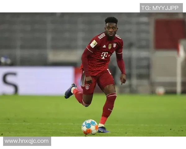 足球球星粤语发音趣谈：解析国际巨星名字的地道发音与韵味