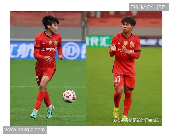 足球运动员亲赴台湾探索本土足球明星成长轨迹与未来潜力