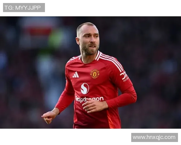 足球秋衣八号球星是谁 他在场上有何独特魅力与成就