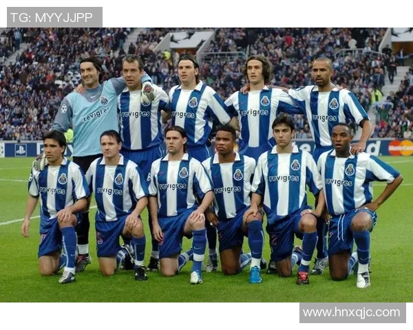 足球黄金时代渐行渐远 老球星们的岁月静好与告别时刻