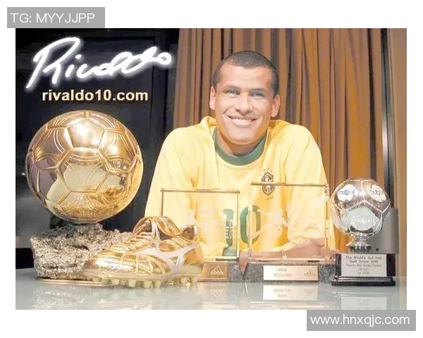 金色头发的足球巨星是谁 他在绿茵场上的传奇表现你了解吗