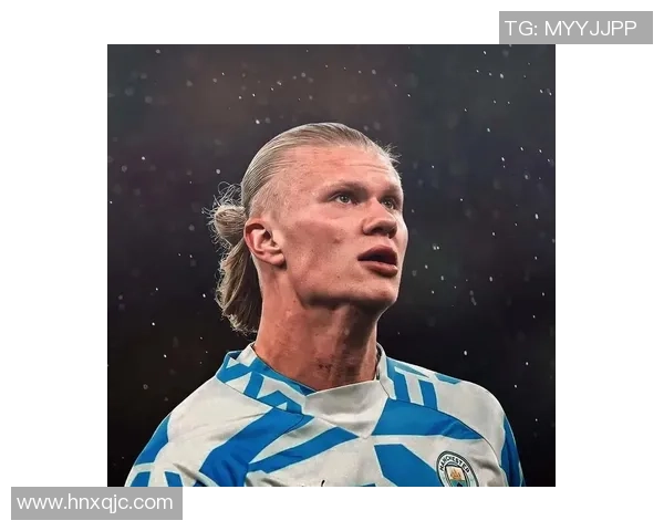 高清足球球星头像展示带你感受绿茵场上激情与魅力风采