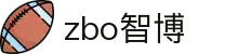zbo智博1919com·(中国有限公司)官方网站